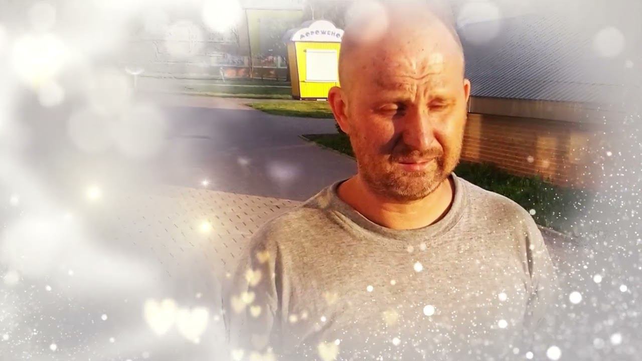 Enigma Return to Innocence смотреть онлайн