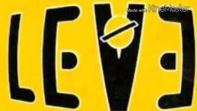 Postman - Space Wail