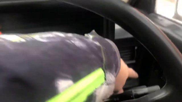 Обзор грузовика Тойота лит Айс перед продажей!!! смотреть онлайн