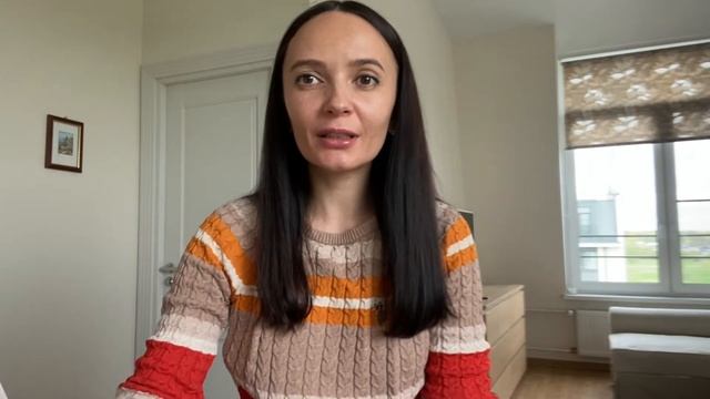 Как продавать, не продавая? смотреть онлайн