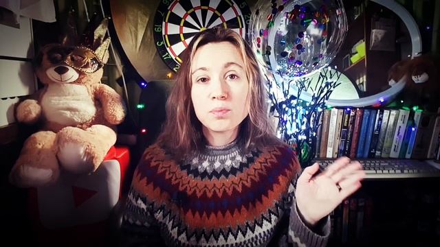 ♛ А КАК ЖЕ МЕНСТРУАЛЬНАЯ ЧАША?! Сравнение с прокладками и тампонами смотреть онлайн