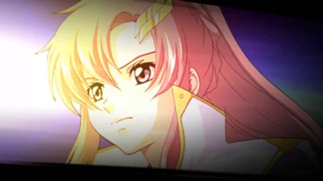 SD Gundam G Generation Overworld - Stage Rank A1 смотреть онлайн