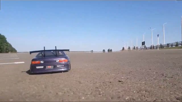 RS Drift Краснодар чокнутые русские#akeksei_bmx_bmx# радиоуправляемые модели#Drift RC#