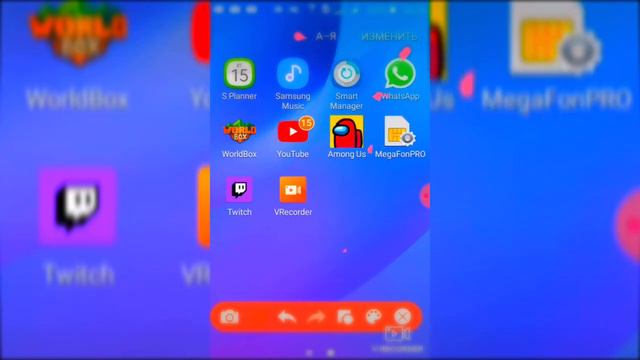 Почему ютуб вылетел 14.12.2020 смотреть онлайн