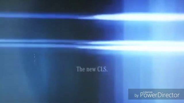 Mercedes-Benz CLS 2018 Official video by Daimler(teaser video) смотреть онлайн