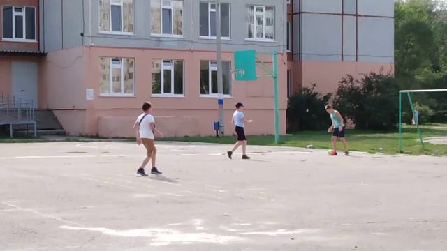 Футбол счёт 2:3 смотреть онлайн