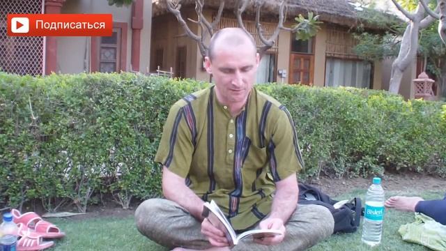 Лечебные свойства кардамона. В чем польза кардамона? Чем полезен кардамон? Аннада смотреть онлайн