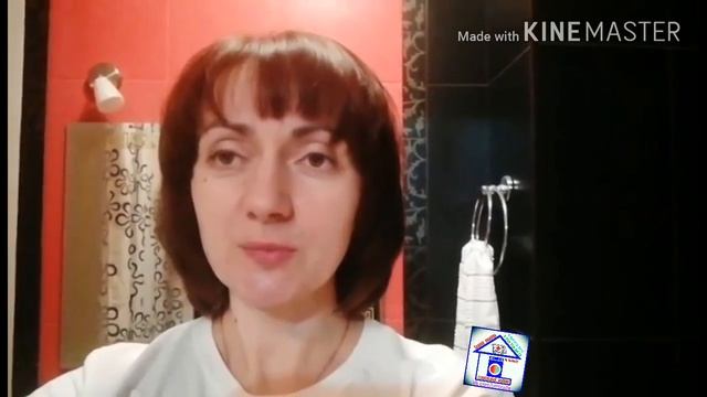 Отзыв от довольного клиента. смотреть онлайн