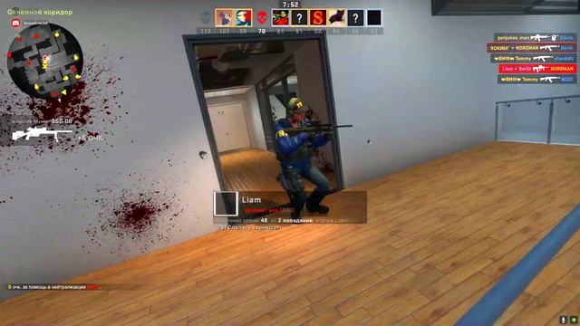 КАК ТРЕЙДИТСЯ В КС ГО БЕЗ ПРАЙМ СТАТУСА? смотреть онлайн