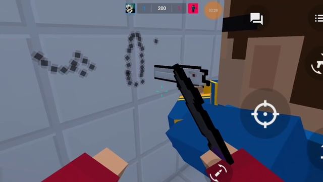 ♦НАРИСУЙ И ПОЛУЧИ ГОЛДУ♦ •ГОЛДА ЗА КАЖДЫЙ РИСУНОК• смотреть онлайн