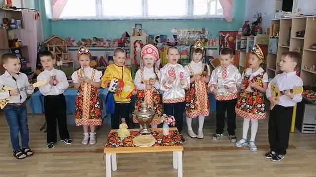  смотреть онлайн