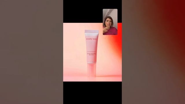 СОС КРЕМ ОТ ОТЁЧНОСТИ смотреть онлайн