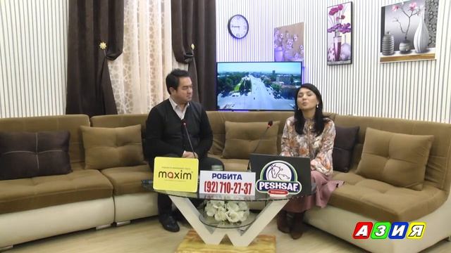 Знакомьтесь - кандида. Кому необходим сахарный детокс? Часть 2