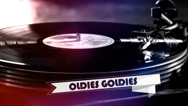 Jo Dee Messina - I'm Alright [OldiesGoldies] смотреть онлайн