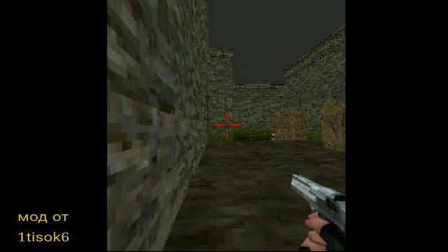 ТОП-3 НЕ ВЫШЕДШИХ МОДА НА JAVA ПЛАТФОРМУ ➤ FNAF, Condition Zero, Survival Game смотреть онлайн