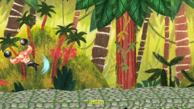 Прохождение игры Serious Sam: Kamikaze Attack! №31 смотреть онлайн