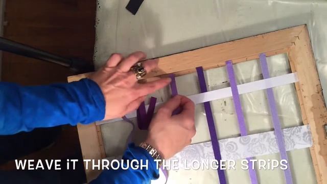 Hair accessory ORGANIZATION hack! 3 Ways to Organize Hair Accessories смотреть онлайн