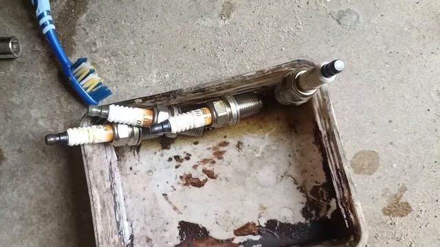 Toyota Corolla 2012 Missing Problem смотреть онлайн
