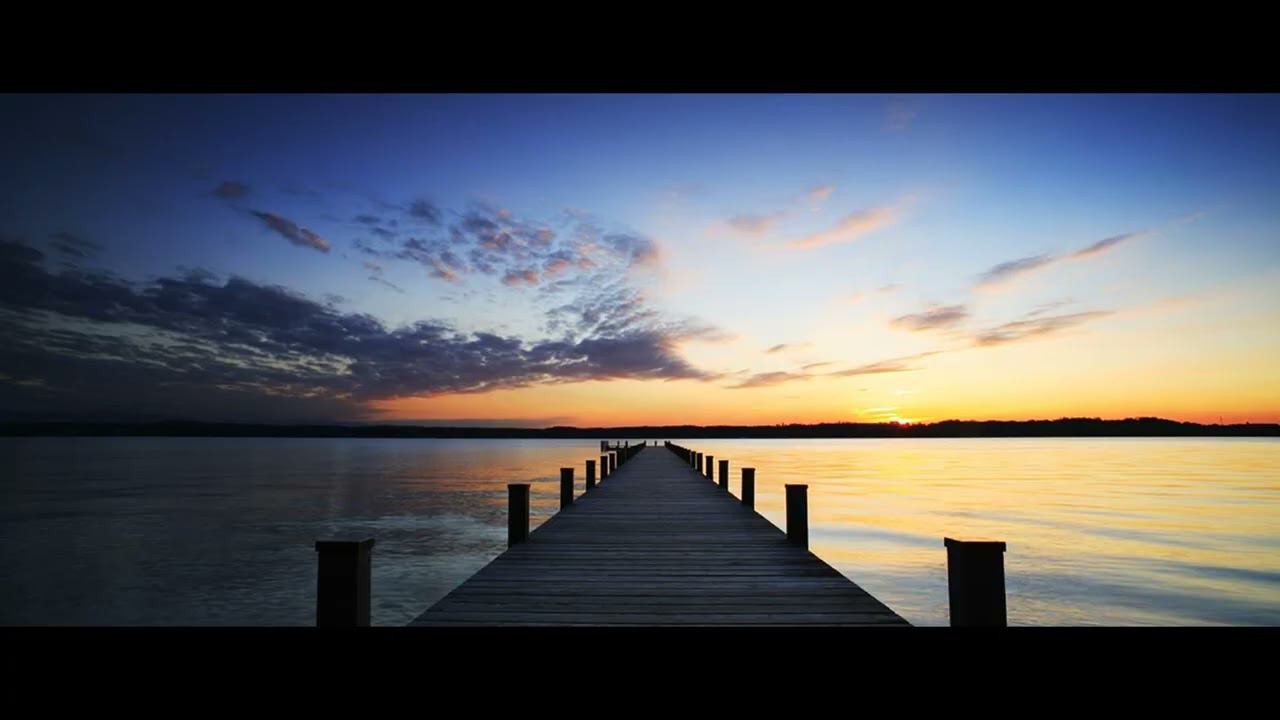 Кто сотворил мир и человека? Фильм Ф.А.Лобанова