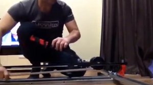 Плиткорез matrix, самодельная линейка, как отрезать узкую полоску плитки ремонт квартир в Волгоград