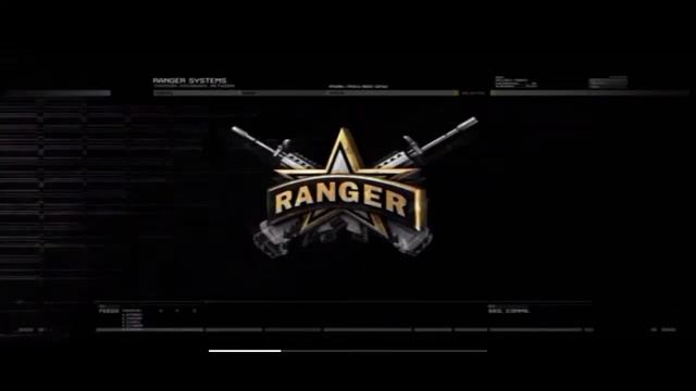 COD Modern Warfare 2 !!!! смотреть онлайн