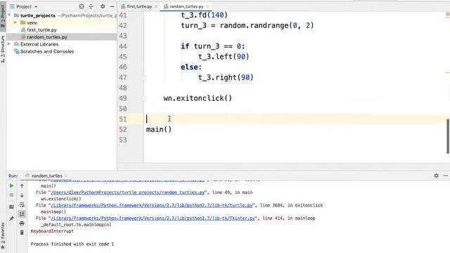 py yl turtle 5 смотреть онлайн