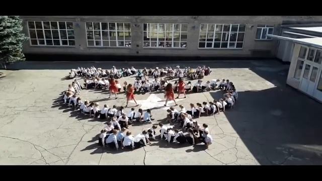 Голубь мира смотреть онлайн