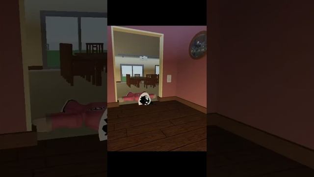 Roblox Walter White #roblox #walterwhite #funny смотреть онлайн