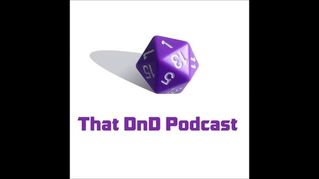 Dungeon World 7: A Chronicle of Unfortunate Events: Underworld 2 смотреть онлайн