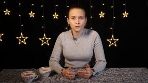 Мой учитель - Ах Астахова /Мария Крупнова