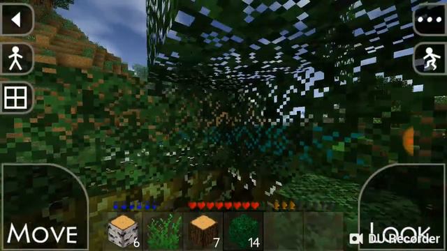 Обзор игры сурвайвл крафт демо версия смотреть онлайн