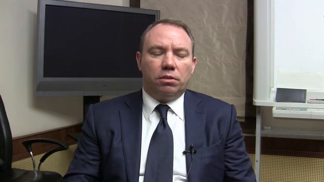 Гарант Инвест - Зеленые облигации