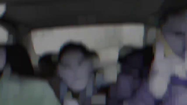 Откуда вопросы - откуда ответов когда