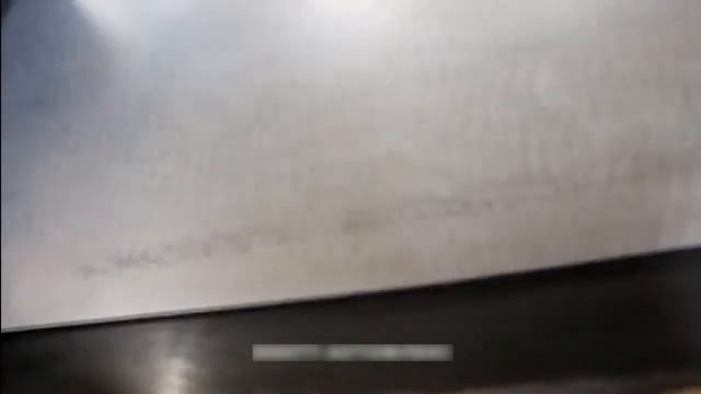 Изготовление резиножгутовых торсионных осей на заводе KNOTT смотреть онлайн