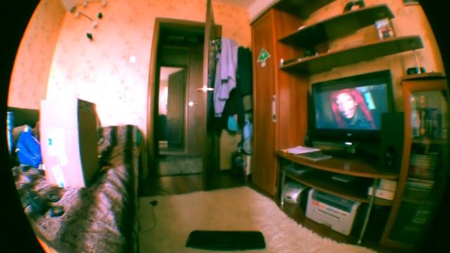 raynox qc-303 raynox qc-505 sony vcl-hge08b смотреть онлайн