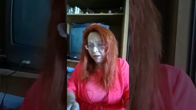 песня Родная земля стихи Геннадия Рязанцева-Седогина, муз и исп Лары Зингл смотреть онлайн