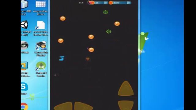 blind maze game смотреть онлайн