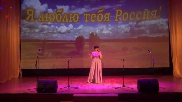 Онлайн-концерт «Мы желаем вам добра» смотреть онлайн