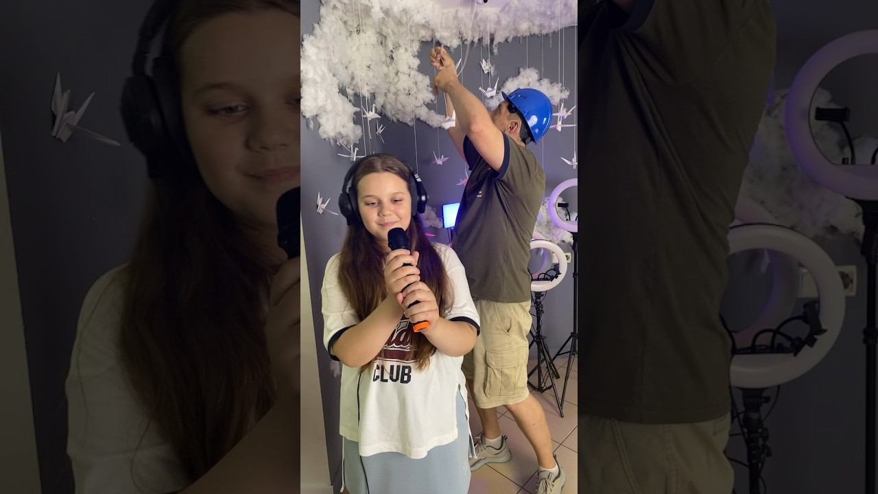 Laugh Lose смотреть онлайн