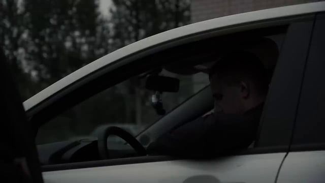 Жалко у пчёлки- Короткометражный фильм.