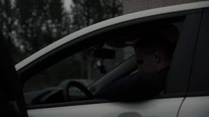 Жалко у пчёлки- Короткометражный фильм.