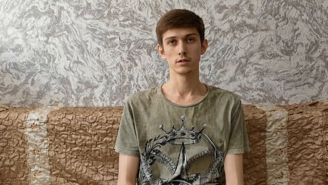 Предзаказ от Истари Комикс смотреть онлайн