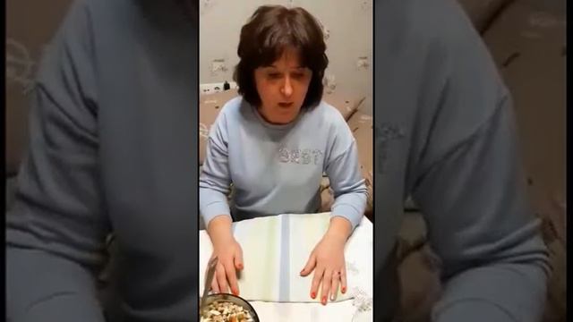 Только женщины могут ТАКОЕ СДЕЛАТЬ🙏 смотреть онлайн