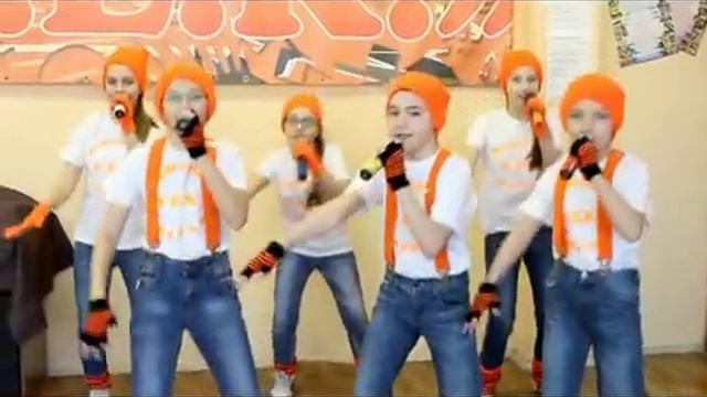 2181 гр es г Калуга Сделай доброе дело смотреть онлайн