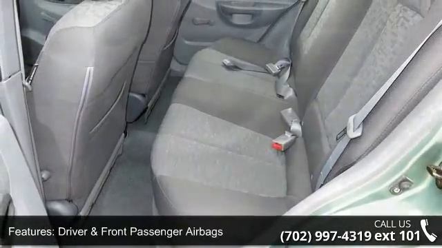 2005 HYUNDAI ACCENT GLS - Henderson Hyundai Superstore - ... смотреть онлайн