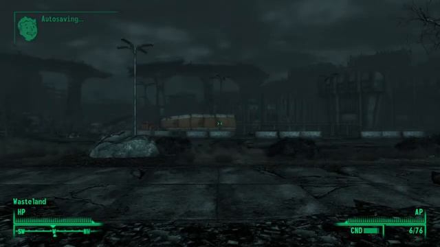Fallout 3 Making Money Guide смотреть онлайн