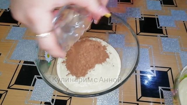 Фотография Природы и Ландшафтов