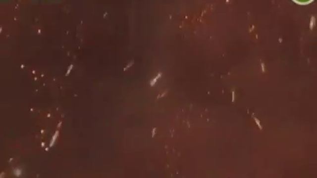 В Китае празднуют Новый год смотреть онлайн