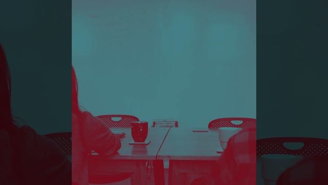 Музыка (Завтрак) смотреть онлайн