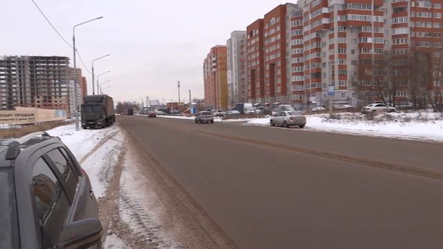 ЖК Правый берег Рязань Единство купить квартиру Телков Сергей